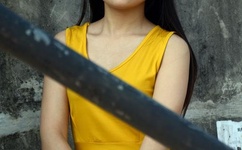 色yy视频直播间频道